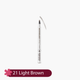 21 TOH Light Brown