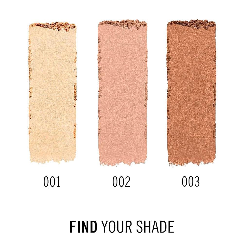 Rimmel High'Light Powder 8gm - 002 Rose Gold