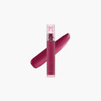 Etude House Glow Fixing Tint 08 Red Sangria 3.8gm