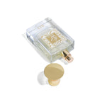 AMD Musk 33 Eau De Parfum Unisex how to use