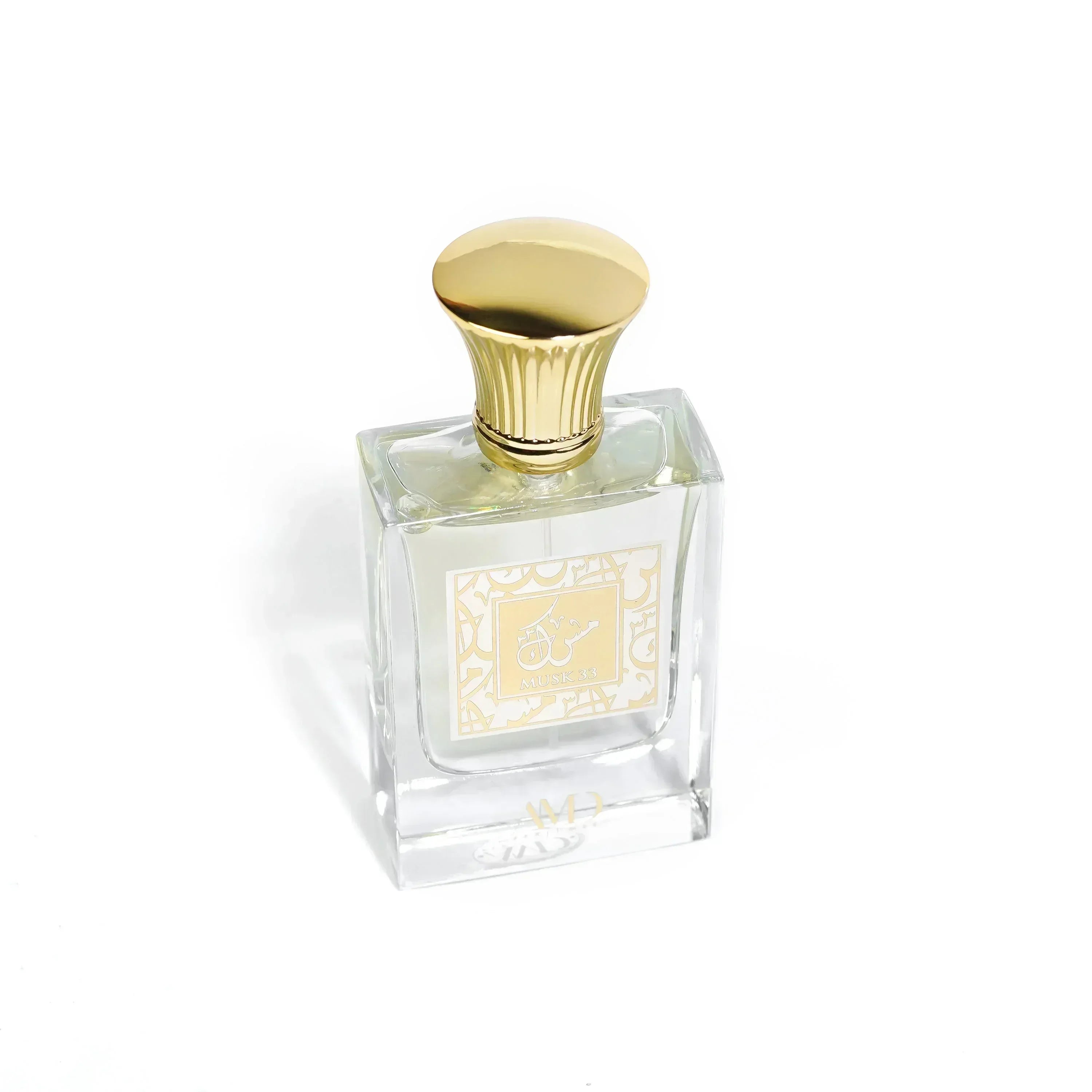 AMD Musk 33 Eau De Parfum Unisex price in Pakistan
