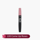 220 Come Up Roses