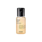 COSRX Full Fit Propolis Synergy Toner 50ml - TheSkinFit
