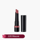 220 Mauve