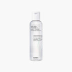 COSRX Refresh AHA BHA Vitamin C Daily Toner 150ml - TheSkinFit
