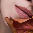 Belor Design Non Stop Intense Colour Super Stay Million Kisses 8H Lip Gloss 4.8gm price
