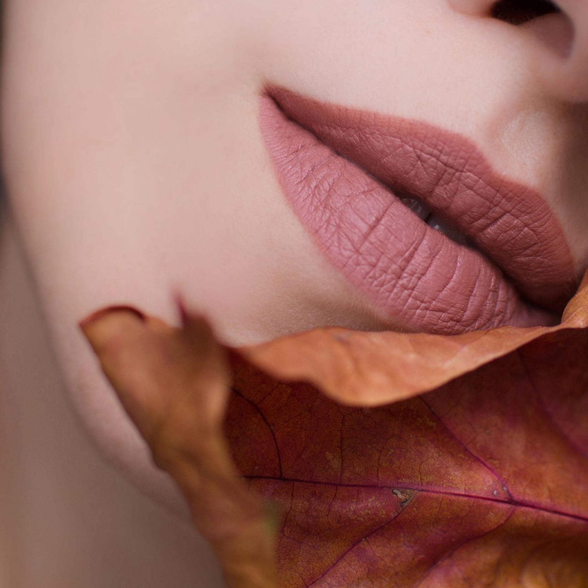 Belor Design Non Stop Intense Colour Super Stay Million Kisses 8H Lip Gloss 4.8gm price
