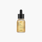 COSRX Full Fit Propolis Light Ampoule 30ml - TheSkinFit