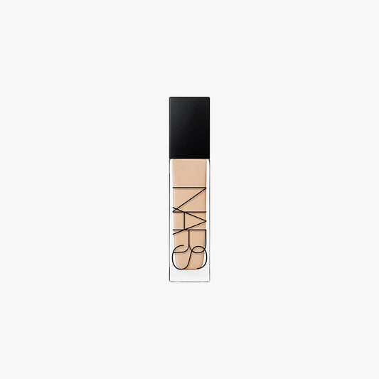 Nars Natural Radiant Longwear Foundation Light 2 Mont Blanc 6601 30ml