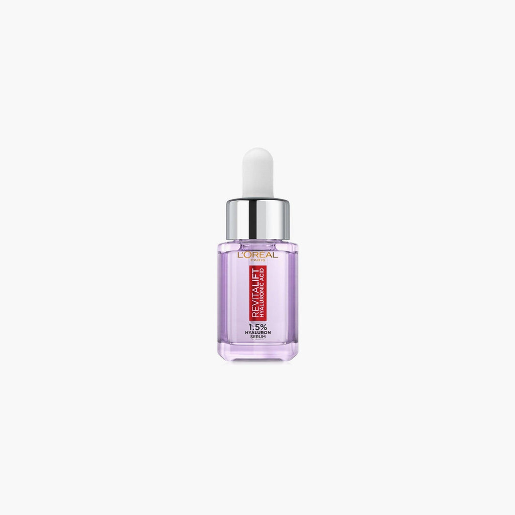 L'Oreal Paris Revitalift 1.5% Hyaluronic Acid Serum 15ml - TheSkinFit