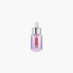 L'Oreal Paris Revitalift 1.5% Hyaluronic Acid Serum 15ml - TheSkinFit