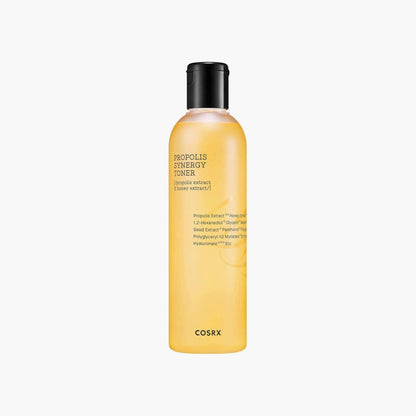 COSRX Full Fit Propolis Synergy Toner 150ml - TheSkinFit