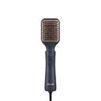 Philips 5000 Series Air Styler BHA530/03 1000W