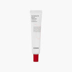 COSRX AC Collection Ultimate Spot Cream 30ml - TheSkinFit