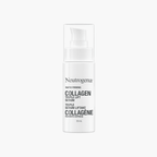 Neutrogena Rapid Firming Collagen Triple Lift Serum 30ml
