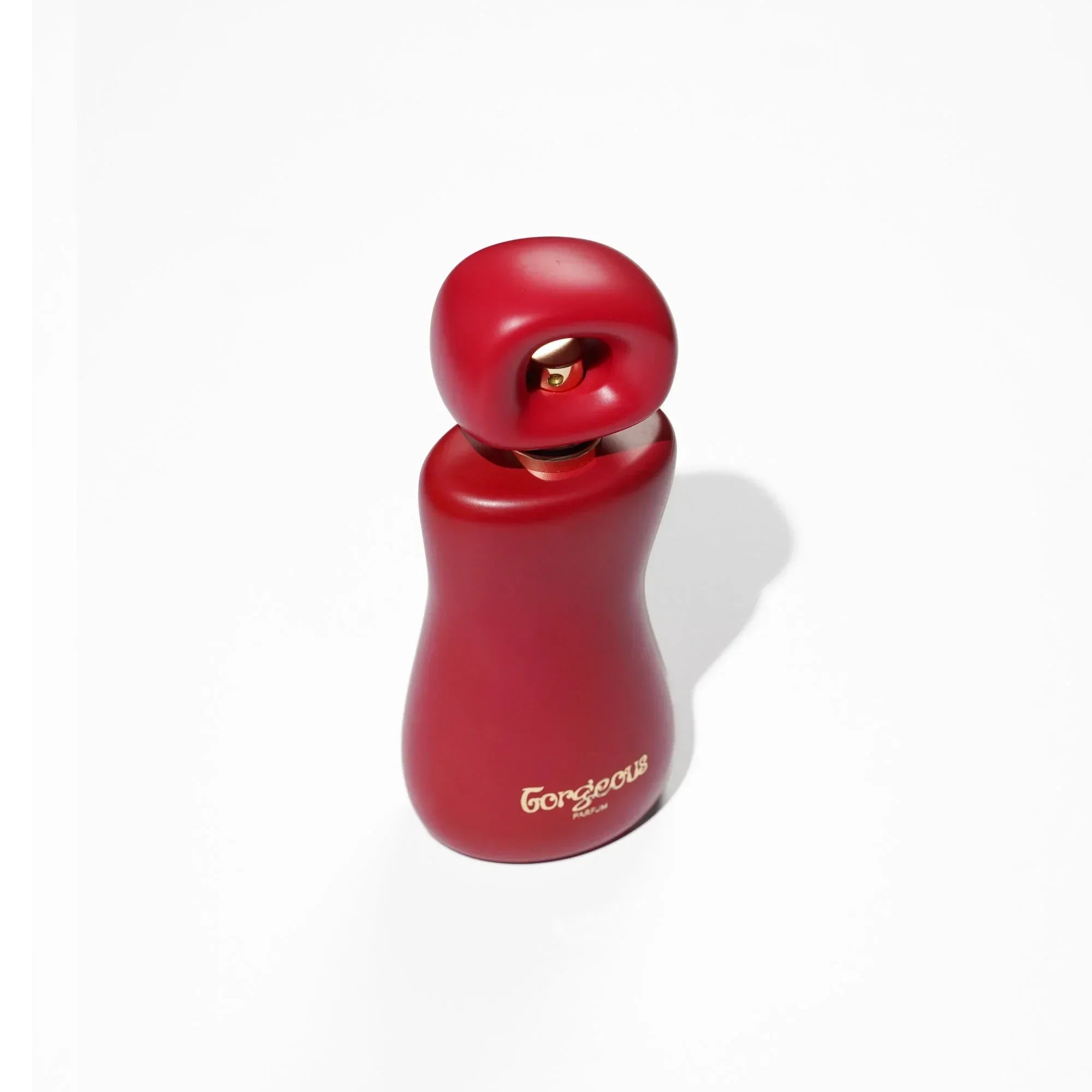 AMD Gorgeous Suger Retro Eau De Parfum For Women