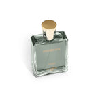 AMD Night Eau De Parfum For Men price in Pakistan
