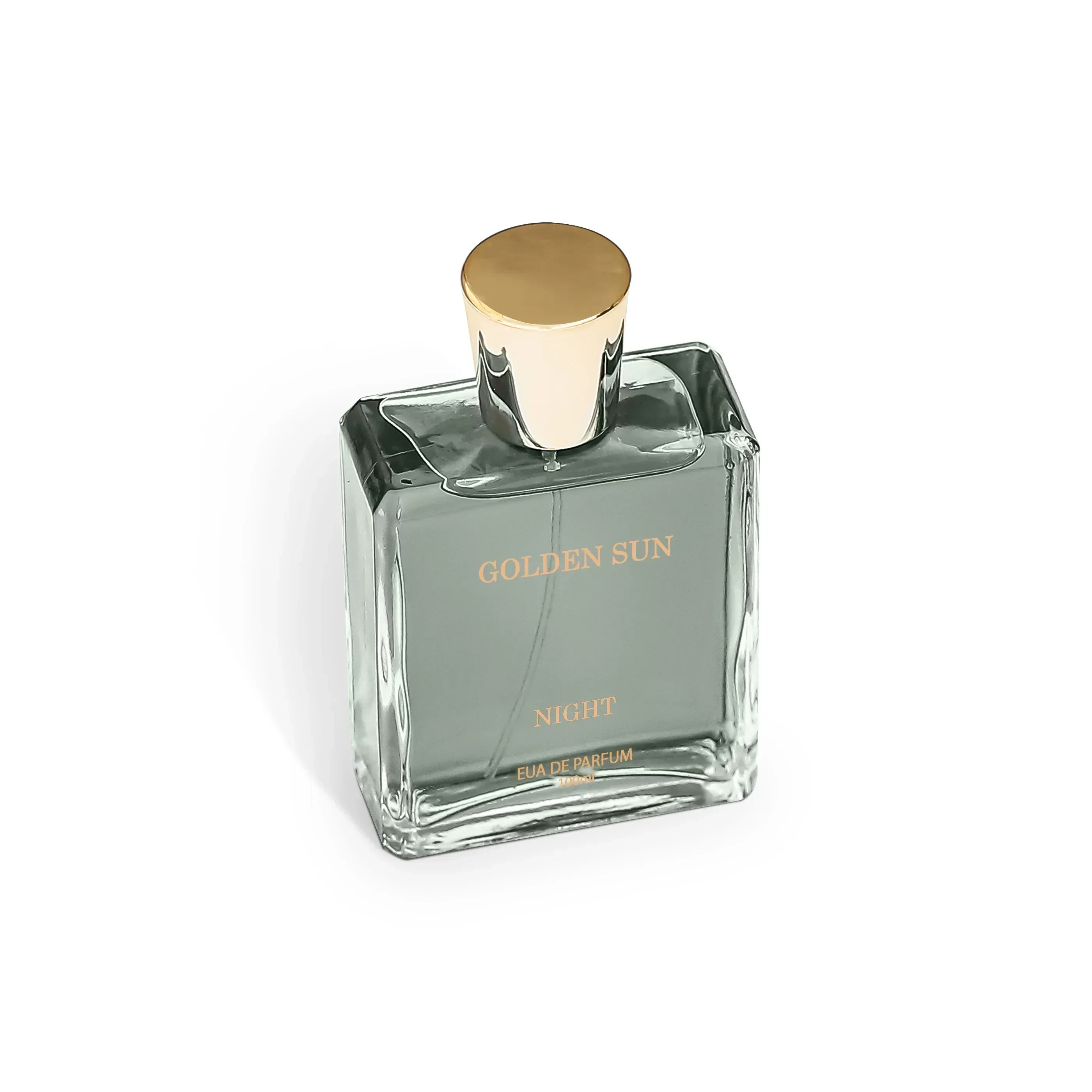 AMD Night Eau De Parfum For Men price in Pakistan