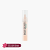 Belor Design Miss Perfect Corrector Pro 2.4gm