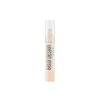 Belor Design Miss Perfect Corrector Pro 2.4gm