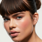Kylie Cosmetics Lips & Cheek Glow Balm 3gm