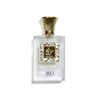 AMD The White Musk Eau De Parfum Unisex in Pakistan