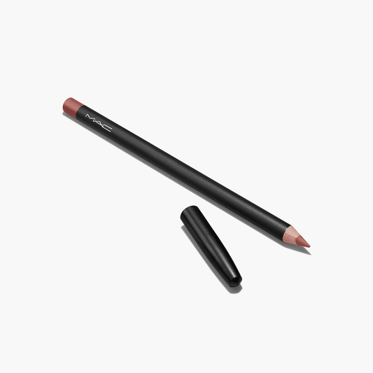 Mac Lip Pencil Mahogany 1.45gm - TheSkinFit