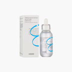 COSRX Hydrium Triple Hyaluronic Moisture Ampoule 40ml - TheSkinFit