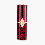 CT Hot Lips 2.0 Lipstick 3.5gm