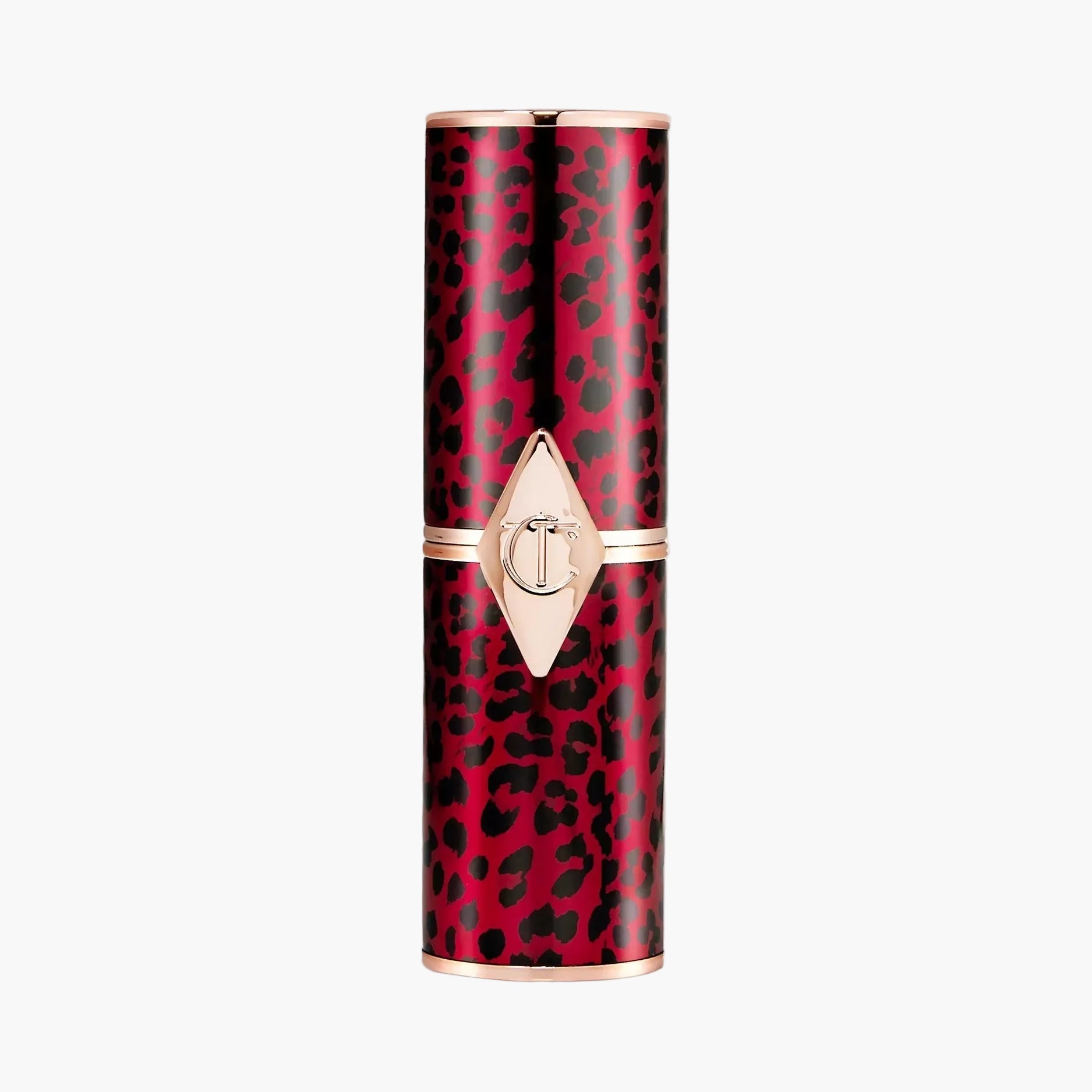CT Hot Lips 2.0 Lipstick 3.5gm