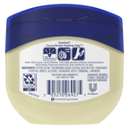 Vaseline Healing Jelly Cocoa Butter