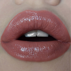 Belor Design Nude Harmony Outfit Lip Lacquer 4.1gm shades in Pakistan