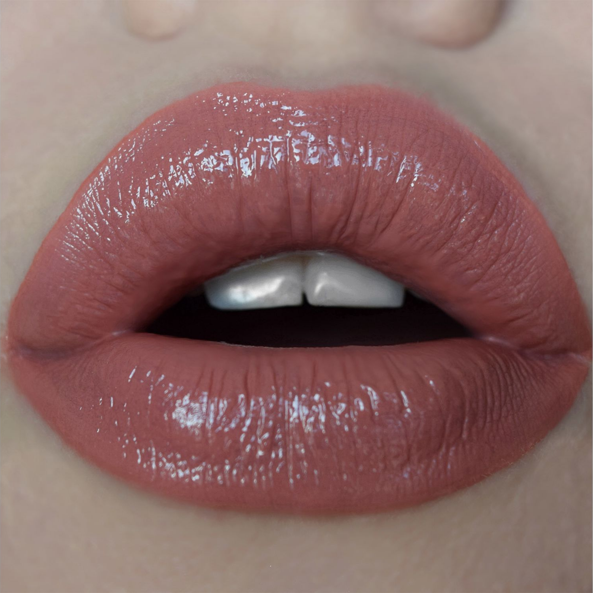 Belor Design Nude Harmony Outfit Lip Lacquer 4.1gm shades in Pakistan