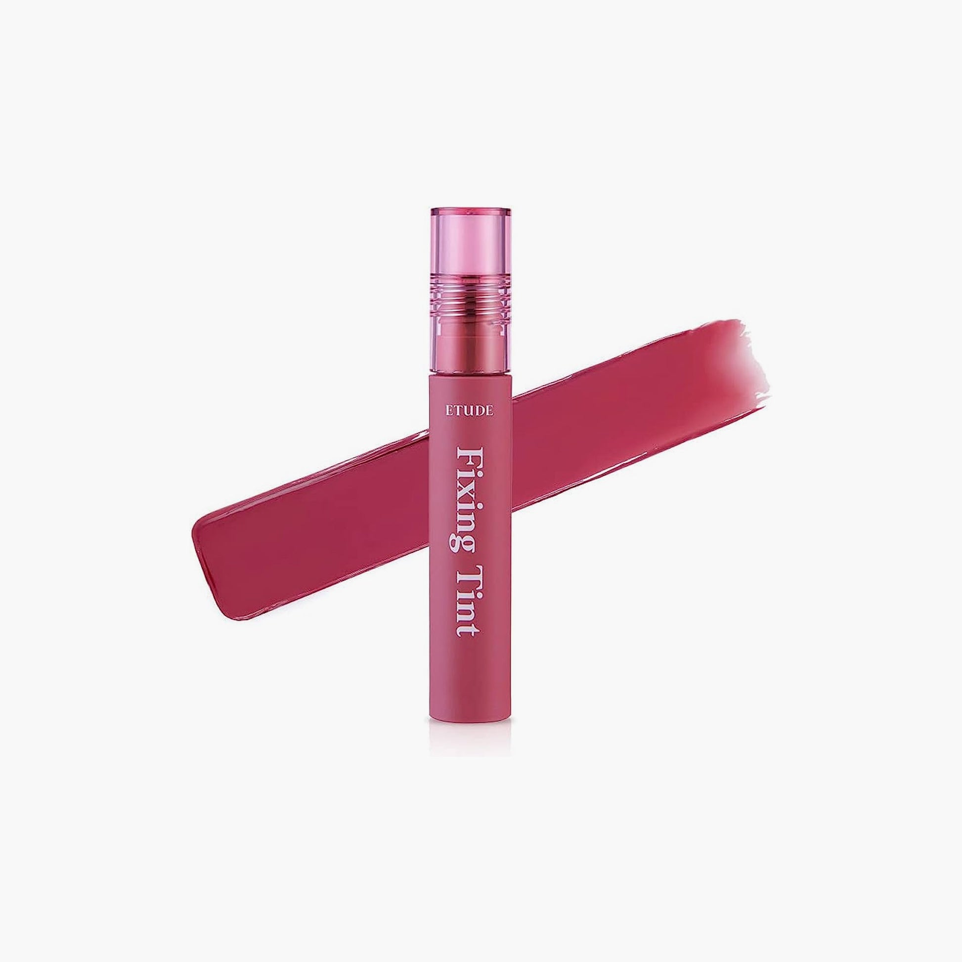 Etude House Fixing Tint 11 Rose Blending 4gm