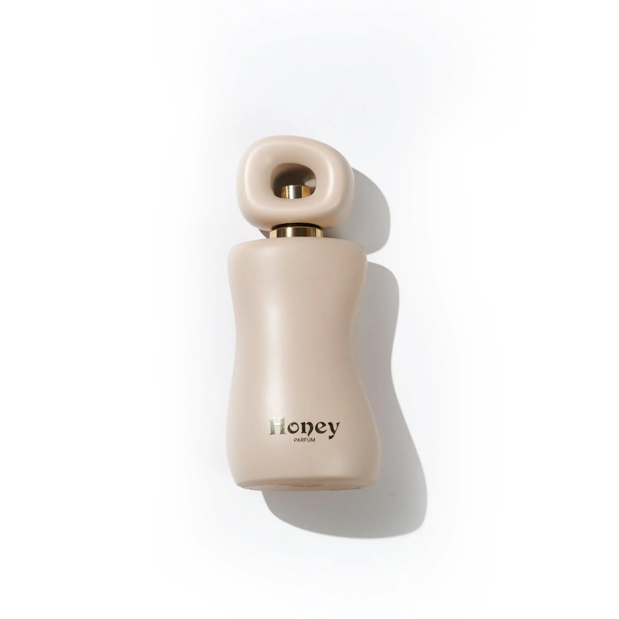 AMD Abyssal Glare Eau De Parfum For Women in Pakistan