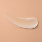 Vaseline Healing Jelly Cocoa Butter