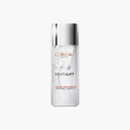 L'Oreal Paris Revitalift Crystal Micro Essence 65ml