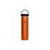 Hydro Flask Trail Series Lightweight Wide Flex Cap Jasper