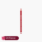 Essence Soft & Precise Lip Pencil 24 Fierce 0.78gm