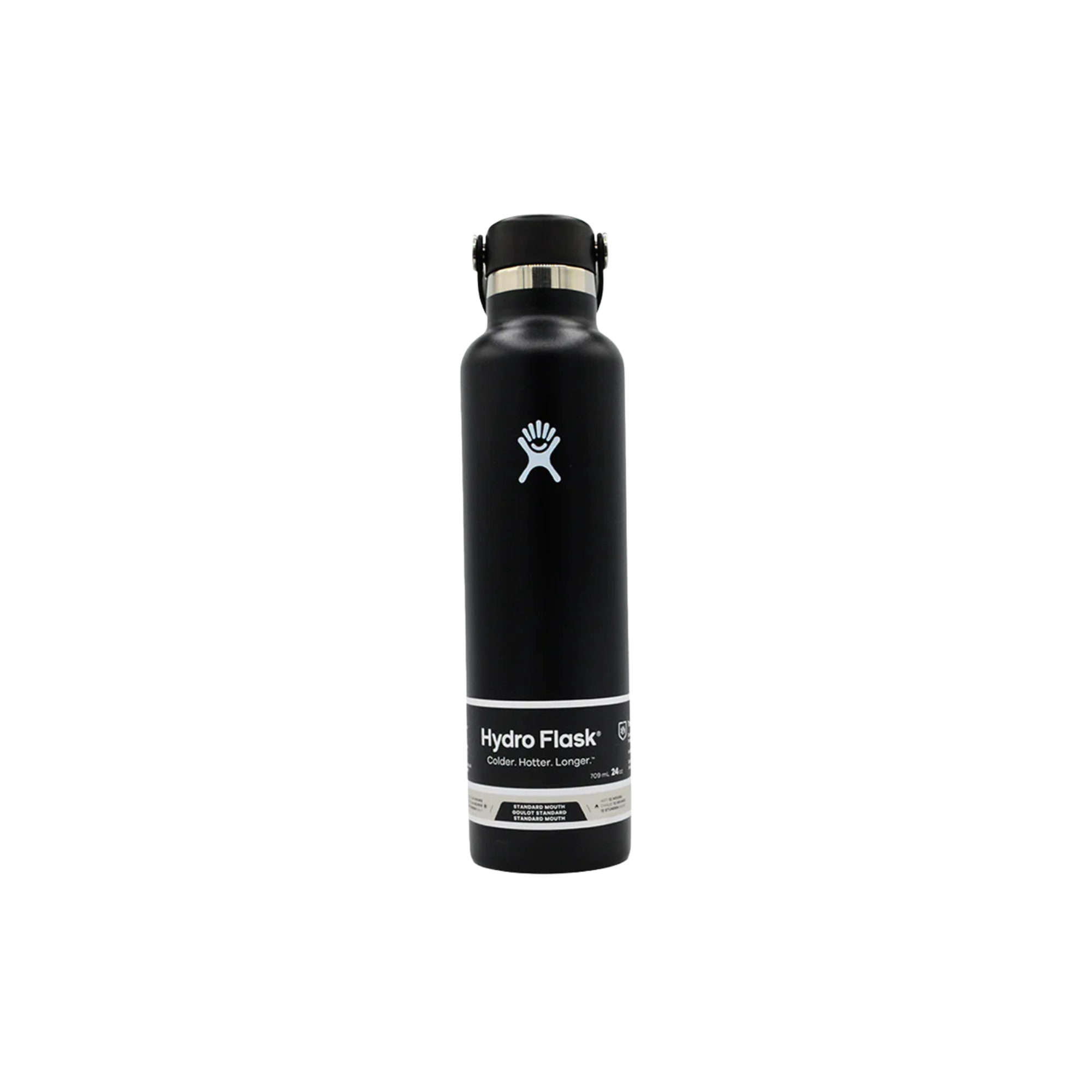 Hydro Flask Standard Flex Cap  710ml