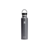 Hydro Flask Standard Flex Cap  710ml