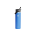 Hydro Flask Wide Flex Straw Cap 710ml