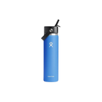 Hydro Flask Wide Flex Straw Cap 710ml