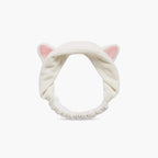 Etude House My Beauty Tool Lovely Etti Hair Band 1 Piece