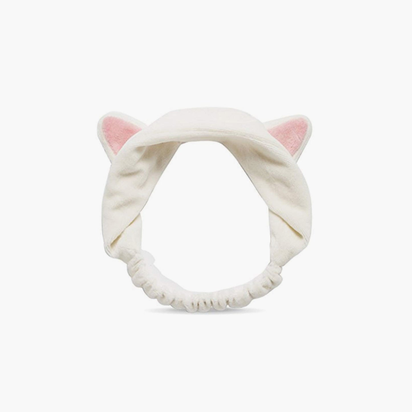 Etude House My Beauty Tool Lovely Etti Hair Band 1 Piece