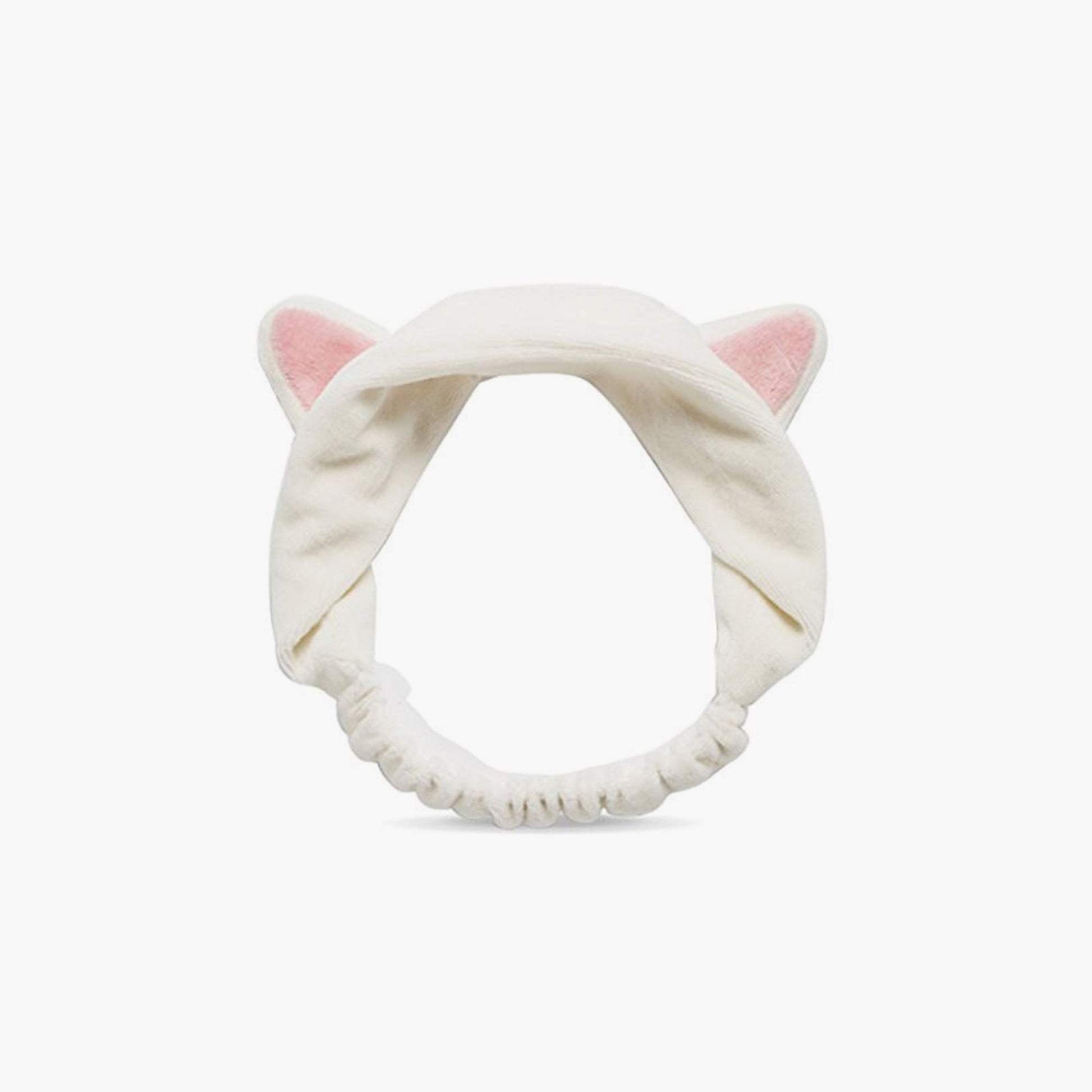 Etude House My Beauty Tool Lovely Etti Hair Band 1 Piece