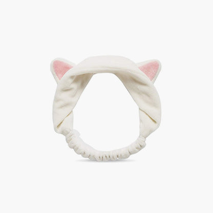 Etude House My Beauty Tool Lovely Etti Hair Band 1 Piece