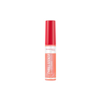 Rimmel Thrill Seeker Glassy Lip Gloss 10ml shades in Pakistan
