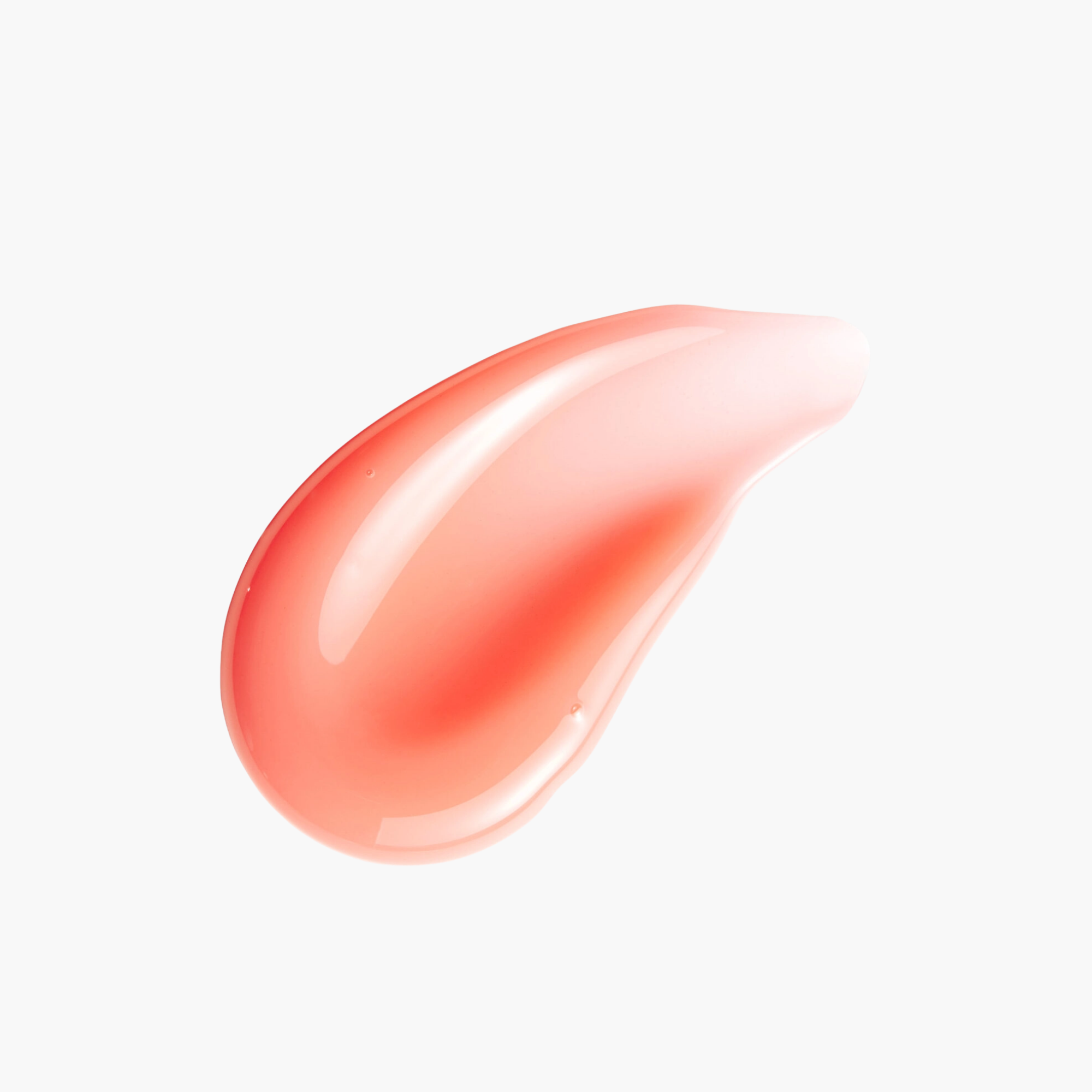 Rimmel Thrill Seeker Glassy Lip Gloss 10ml price in Pakistan