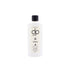 Daily Perfection Cotton Milk Shampoo
